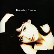 BEVERLEY CRAVEN/BEVERLEY CRAVEN[进口盘]