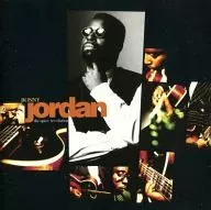 RONNY JORDAN / the quiet revolution [import edition]