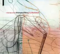 Christopher O’Riley / hold me to this -Christopher O’Riley plays Radiohead[輸入盤]