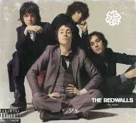THE REDWALLS / de nova [versión importada]