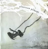 silversun pickups/pikul[進口盤]