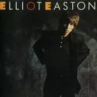 ELLIOT EASTON / CHANGE NO CHANGE [import edition]