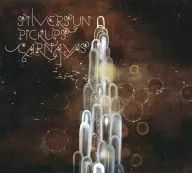 Silversun pickups / carnavas [import]