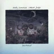 ANDY SUMMERS / ROBERT FRIPP / BEWITCHED[輸入盤]