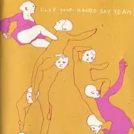 CLIP YOUR HANDS Say YEAH / CLIP YOUR HANDS Say YEAH [Import Edition]