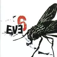 EVE 6/EVE 6[进口盘]