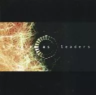 Animals as leaders / animals as leaders [Import Board]