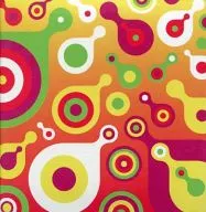 LEMON JELLY / Lemonjelly.ky[輸入盤]