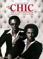 CHIC / NILE RODGERS PRESENTA THE CHIC ORGANIZATION BOX SET VOL. 1 -SAVOIR FAIRE - [Versión importada]