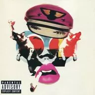 THE PRODIGIOS/ALWAYS OUTNUMBERED. NEVER OUTGUNNED [IMPORT BAN]