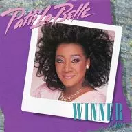 PATTI LA BELLE / WINNER IN YOU[輸入盤]