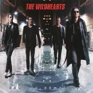 THE WILDHEARTS / ENDLESS. NAMELESS [Import Edition]