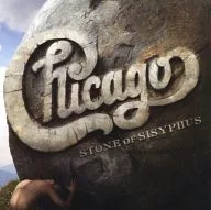 CHICAGO / XXXII ： STONE OF SISYPHUS[輸入盤]