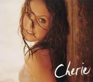 Cherie/Cherie [versión importada]