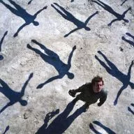 MUSE/ABSOLUTION (Standard Edition) [Versión importada]