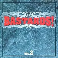 VARIOUS ARTISTS / BASS ARDS! VOL. 2 [Import Edition]