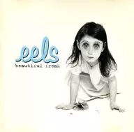 Eels / beautiful freak [import edition]