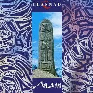 CLANNAD/ANAM[進口盤]