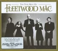 FLEETWOOD MAC/THE VERY BEST OF FLEETWOOD MAC [IMPORT EDITION]