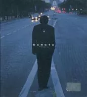 KANGTA/Polaris[進口盤]