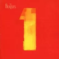 THE BEATLES / 1 [import edition]