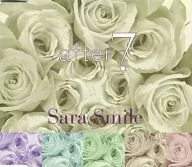 After 7 / Sara Smile[輸入盤]