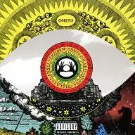3OH!3 / OMENS [import edition]