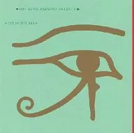 The Alan Parsons Project/Eye In The Sky