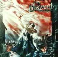 Heaven / Dust to Dust [Import]