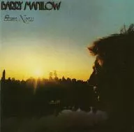 BARRY MANIILOW/EVEN NOW [Versão importada]