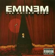 EMINEM / THE EMINEM SHOW [Import Edition]