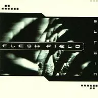 Flesh Field / Strain[輸入盤]