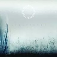 Animals as leaders / WEIGHTLESS [import edition]