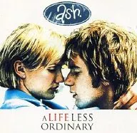 Ash / A LIFE LESS ORDINARY [import]