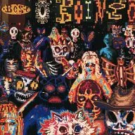 OINGO BOINGO / BEST O’ BOINGO[輸入盤]