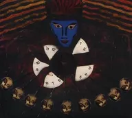 SYSTEM OF A DOWN/HYPNOTIZE[進口盤]