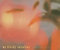 my bloody valentine / tremolo e.p.[輸入盤]