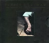 FLEETWOOD MAC / 25 YEARS THE CHAIN[輸入盤]