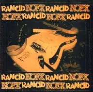 RANCID/NOFX/BYO Spirit Series/Volume III[進口盤]