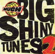 VARIOUS ARTISTS / BIG SHINY TUNES 2[輸入盤]