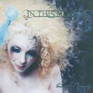 IN THIS MOMENT / Beautiful Tragedy [Import Edition]