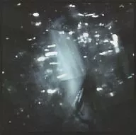 YEAH YEAH YEAH AHS / IS IS [import]