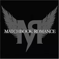 MATCHBOOK ROMANCE / VOICES[輸入盤]