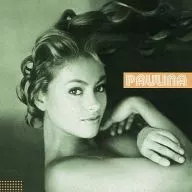 PAULINA RUBIO / PAULINA RUBIO [import]