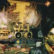 SIGN / SIGN "O" THE TIMES [import edition]