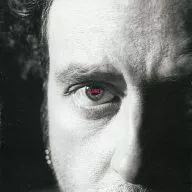 STEVE LUKATHER / LUKE [Import Edition]