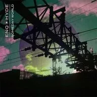 ENO HYDE / SOMEDAY WORLD [Importação]