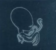Sigur Ros / Agaetis byrjun [versión importada]