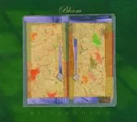 ERIC JOHNSON/BLOOM [importação]