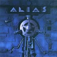 ALIAS/ALIAS